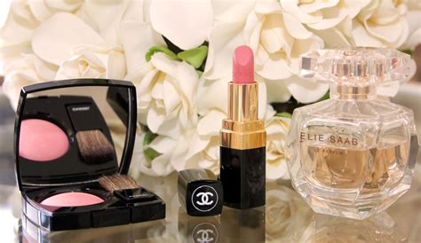 chanel make-up|Chanel makeup uk online shop.